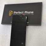 Xiaomi Redmi 9T - Poco M3 LCD Display Touch Screen Digitizer Replacement