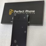 OnePlus Screen Nord 2 CE 5G Amoled Replacement OLED LCD & Touch & Fingerprint