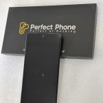 Xiaomi Redmi Note 10 Pro Replacement LCD Display Screen With FRAME