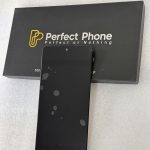 Xiaomi Redmi Note 10 Pro Replacement LCD Display Screen Without FRAME