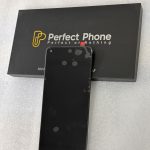 OPPO REAL ME 6 LCD
