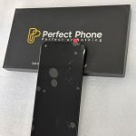 Oppo Realme 9 Pro 5G RMX3472 LCD Replacement Screen Display-UK
