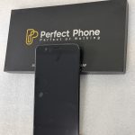 ONE PLUS 5 LCD SCREEN