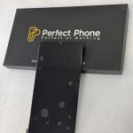 SAMSUNG A70 LCD WITHOUT FRAME