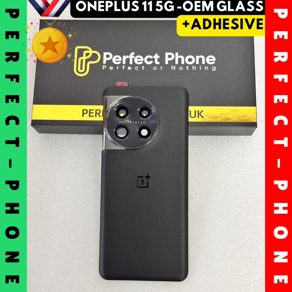 ONEPLUS-11-5G-BACKGLASS-BLACK