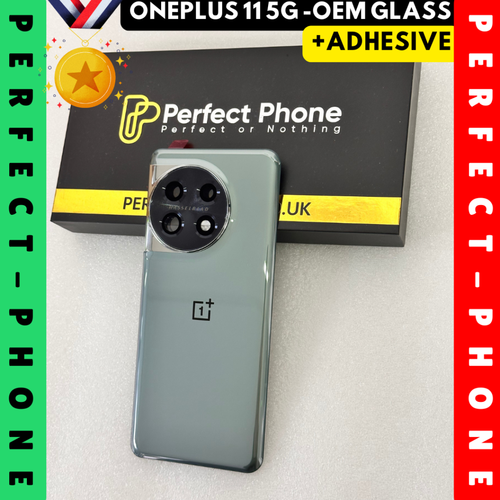 ONEPLUS-11-5G-BACKGLASS-GREEN
