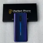 OPPO-RENO-2-BACK-GLASS-BLUE