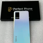 REDMI-NOTE-11-PRO-BACK-GLASS-LITE-BLUE