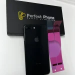 8plus-chassis
