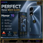 Honor-70-Back-Glass-OEM-Fit-Blue