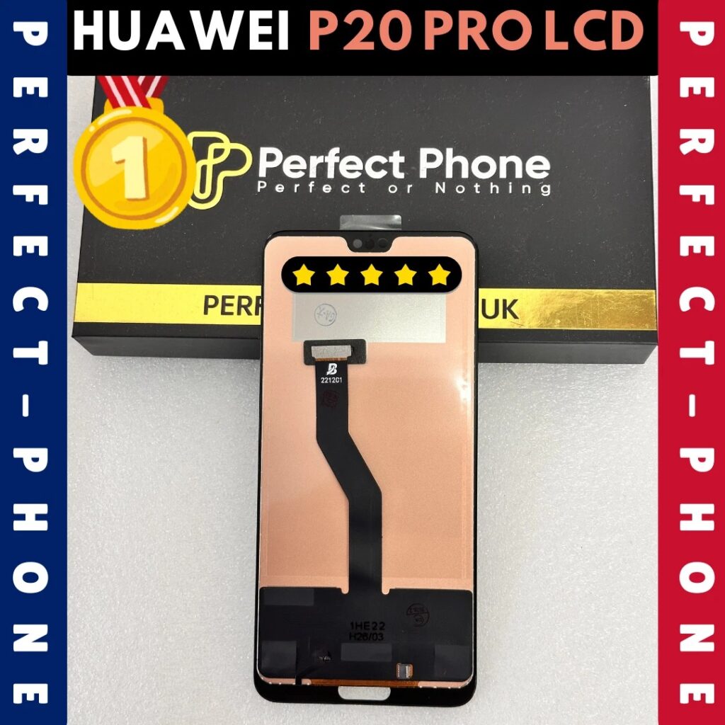 Huawei-P20-Pro-LCD-Without-Frame-1