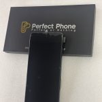 OnePlus Nord 2020