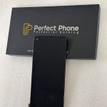 OnePlus 9 Replacement LCD Display Touch Screen Digitizer  Without frame