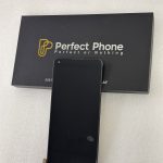 OnePlus Nord 2T 5G CPH2399 CPH2401 TFT Incell LCD Screen Display
