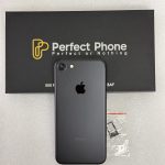 iphone 7 housing with parts