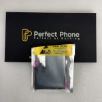 IPHONE 13 PRO MAX BATTERY