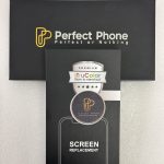 IPHONE 12 12 PRO HD LCD