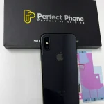 IPHONE-XS-HOUSING-CHASIS-SPACE-GREY