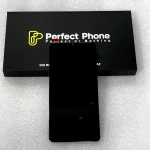 P30 LCD