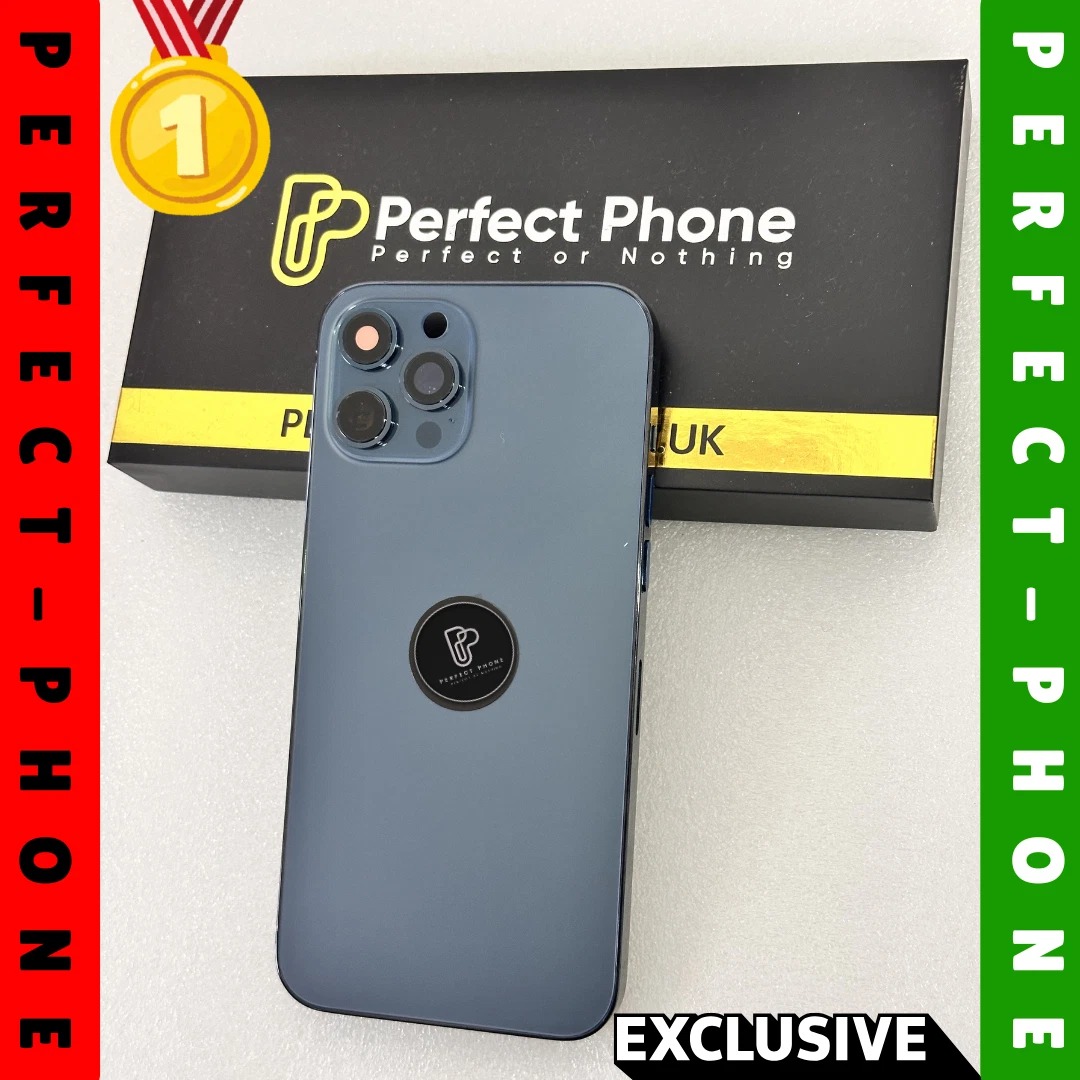 iPhone-12-Pro-Housing-With-Parts-Blue iPhone-12-Pro-Housing-With-Parts-Blue