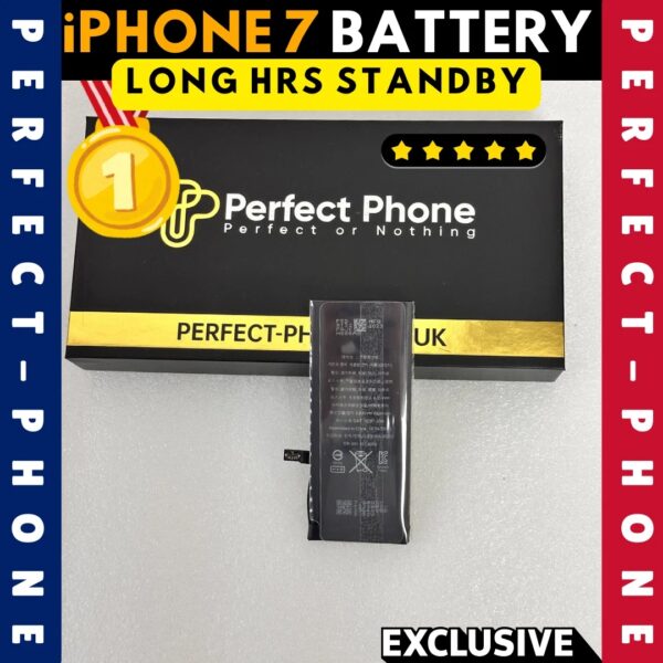 iPhone-7-Battery-Replacement-Premium-1