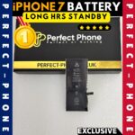 iPhone-7-Battery-Replacement-Premium