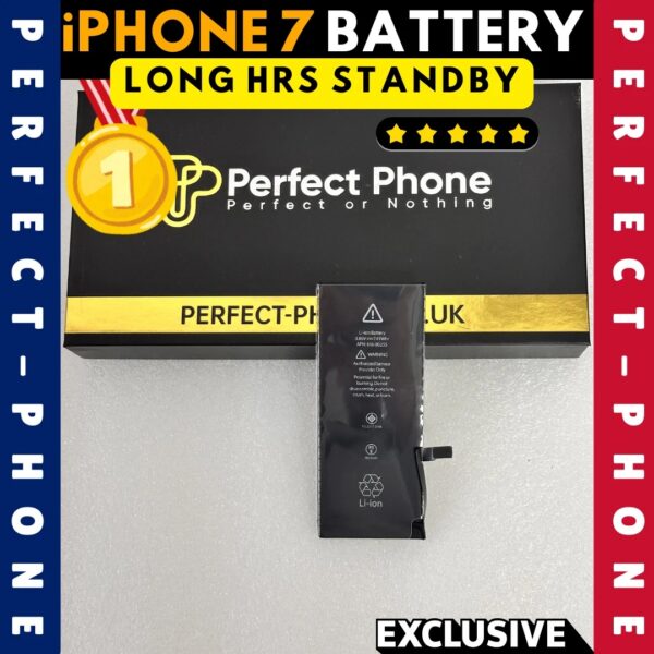 iPhone-7-Battery-Replacement-Premium