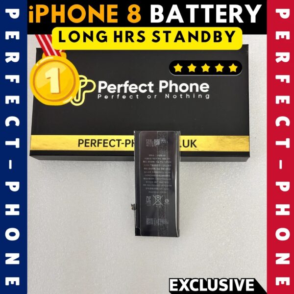 iPhone-8-Battery-Replacement-Premium-1