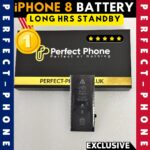 iPhone-8-Battery-Replacement-Premium