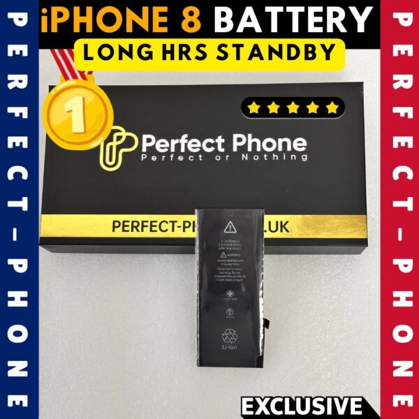 iPhone-8-Battery-Replacement-Premium