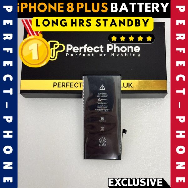 iPhone-8-Plus-Battery-Replacement-Preimium-1