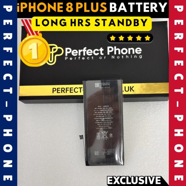 iPhone-8-Plus-Battery-Replacement-Preimium