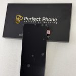 Xiaomi Redmi Note 8 Pro Replacement LCD Screen Display Touch Digitizer Assembly- NO FRAME
