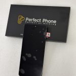 POCO X3 LCD