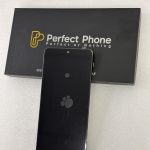 Xiaomi Poco F3 M2012K11AG LCD Display Screen