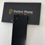 Xiaomi Redmi Note 8 PRO LCD Screen Display