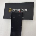 Xiaomi Redmi 9A-9C-9AT Replacement LCD