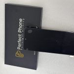 Xiaomi Redmi NOTE 11 4G- 11S - POCO M4 PRO INCELL Replacement LCD