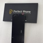 Xiaomi Redmi 12C Replacement LCD Screen Touch Display