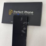 Xiaomi Mi Mix 3 Mix3 M1810E5A Replacement TFT LCD Display Screen