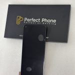 ONEPLUS NORD CE 2 5G IV2201 INCELL LCD Display