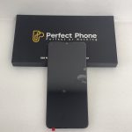 OPPO A91-F15-F17-Reno 3 Replacement LCD Touch Screen Display Digitizer