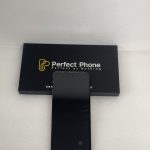 Oppo Reno 2 CPH1907 TFT LCD Display Screen Touch Digitizer Replacement