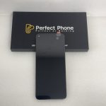 Oppo A96 CPH2333 -Realme 9i RMX3491 LCD Display Screen Touch Digitizer