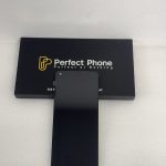OPPO RENO7 Z 5G LCD