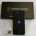 SE2020-CHASSIS-ORIGINAL-BLACK-A