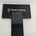 OPPO A9 2020 CPH1937-1939-1941 LCD Display Screen With Frame - UK