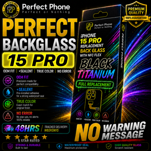 iPhone-15-Pro-Back-Glass-With-NFC-Black-1