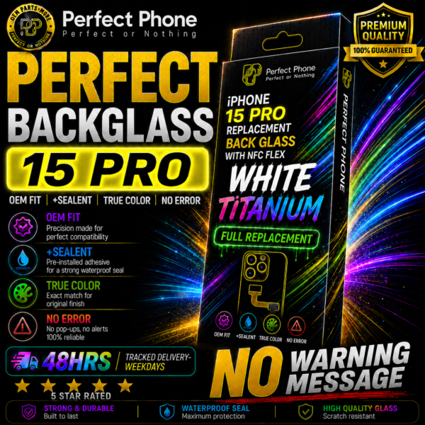 iPhone-15-Pro-Back-Glass-With-NFC-White-1