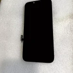 IPHONE 13 ORIGINAL LCD-SCREEN-DISPLAY - Grade A